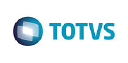 TOTVS S.A.