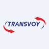 Transvoy Logistics India Ltd.