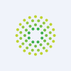 TRLV logo