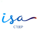 ISA Energia Brasil S.A.