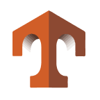 TRTN-PC
