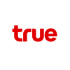 True Corporation Public Company Limited