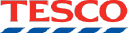 Tesco PLC