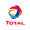 TTE.PA logo