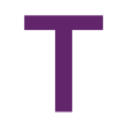 Tuas Limited