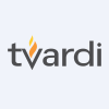 TVRD