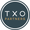 TXO