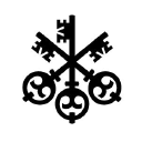 UBSG.SW logo