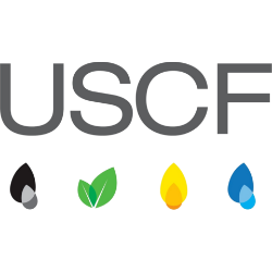 United States Natural Gas Fund LP