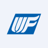 Universal Autofoundry Limited