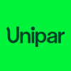 Unipar Carbocloro S.A.