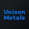 Unison Metals Ltd