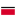 Unity Bancorp, Inc.
