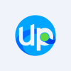 UPB