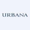 URB.TO