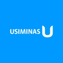 Usiminas S.A.