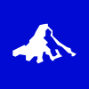 Invesco DB US Dollar Index Bullish Fund
