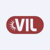 Vaswani Industries Limited