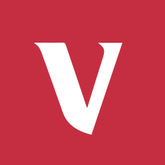Vanguard Morningstar Small-Cap Value ETF
