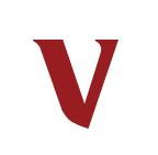 Vanguard Consumer Discretionary