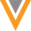 VEEV logo