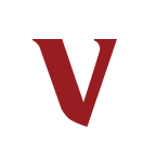 Vanguard Short-Term Treasury ETF