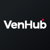 VHUB