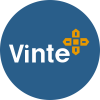 Vinte Viviendas Integrales, S.A.B. de C.V.
