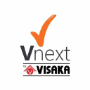 Visaka Industries Limited