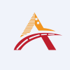 Vishnusurya Projects & Infra Ltd.