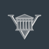 VLIIX