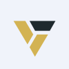 VMET