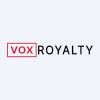 VOXR.TO