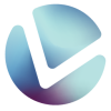 VRXAW