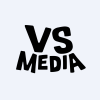 VSME