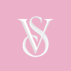 VSXY logo