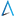 VTR logo