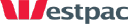 WBC.AX logo