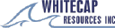 WCP.TO logo