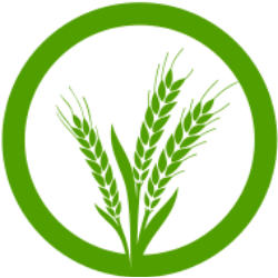 Teucrium Wheat Fund