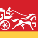 WFC-PL logo