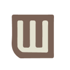 WHLR