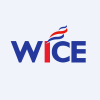 Wice Logistics Public Company Limited