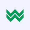 WMKTX