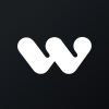 WSHP
