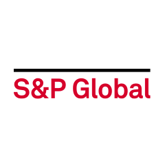State Street SPDR S&P Biotech ETF