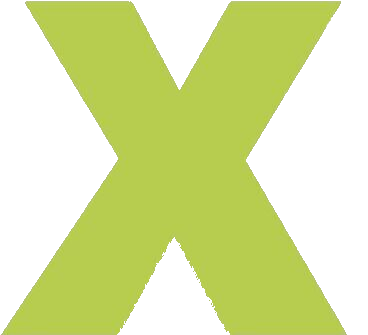 XBIT
