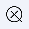 XNDU