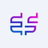 ERShares Private-Public Crossover ETF