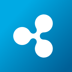 XRP